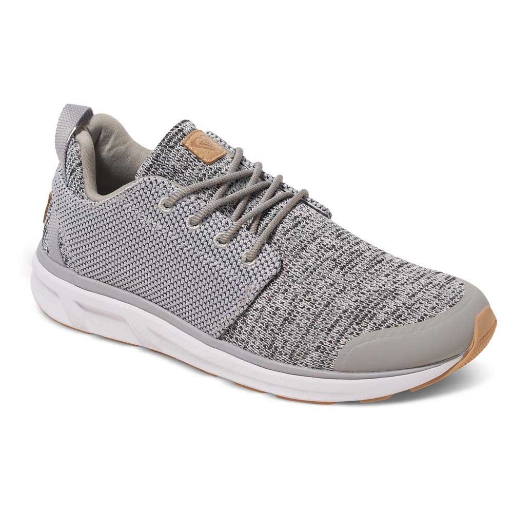 Roxy Tennis Shoes